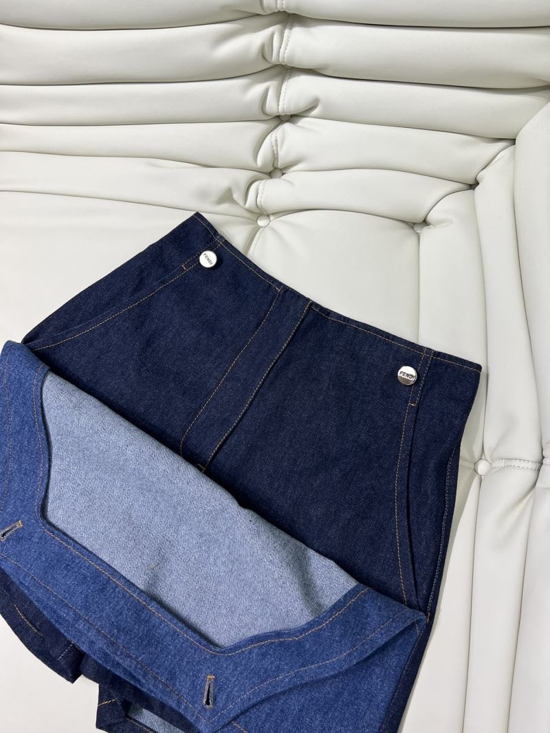 Christian Dior Jeans